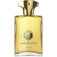 アムアージュサラーラ Amouage salalah 100ml 未開封 Fragrances, Cosmetics, Watches, Jewelry | Gifts Center