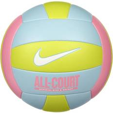 Volleyball Nike All Court Volleyball