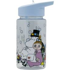 Moomin Skærgård 0.4L