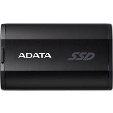 Usb c 3.2 gen 2x2 Adata SD810 SSD 1TB USB 3.2 Gen 2x2