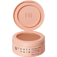 Fenty Beauty The Gelly Type Strong Hold Gel 200ml