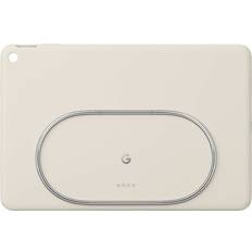 Pixel Tablet Cover