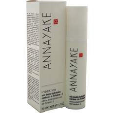 Hydration Extreme Double Hydration Care with Tréhalose