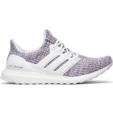 Adidas ultraboost 4.0 adidas UltraBoost 4.0 M - Cloud White/Blue