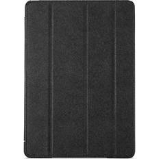 Sevilla Smart Cover for iPad 10.2