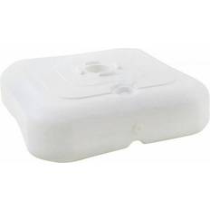 Parasol Base CAM0126