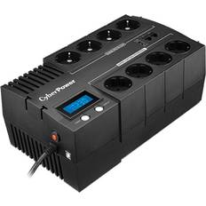 BR700ELCD 