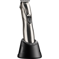 Slimline Pro Li T-Blade Trimmer