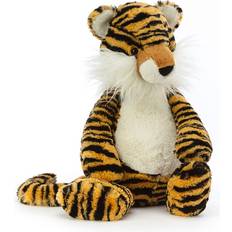 Jellycat Bashful Tiger 51cm
