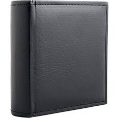 Photo Album Super 300 10x15cm Black