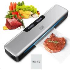 Yuyongzhi Vacuum Sealer 70Kpa Food Sealer Machines