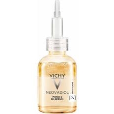 Vichy Neovadiol Meno 5 Serum 1fl oz