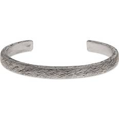 UNSAME Armband 88339339 925er Silber