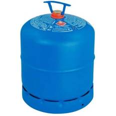 Gas 3 kg Campingaz 3kg Gas Cylinder