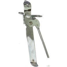 Tin Can Opener 17cm