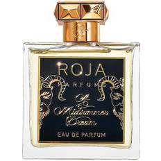 Roja A Midsummer Dream EdP 100ml