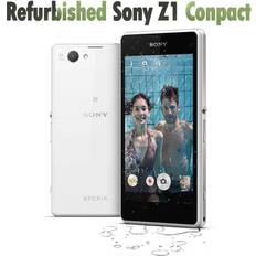 Cheap Sony Mobile Phones Sony Generalüberholtes Xperia Original Xperia