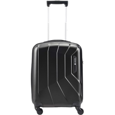 Carlton Kabinväskor Carlton Paddington Luggage Trolley Bag 55cm