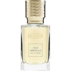 エクス 二ヒロ エクスプレスシート EDP 100ML EX NIHILO PARIS - Official online store | EX NIHILO