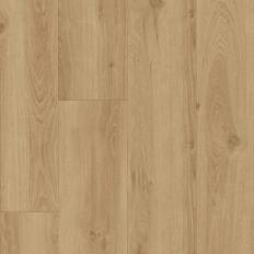 Tarkett Laminatgolv Tarkett Woodstock 832 510039022 Laminate Flooring