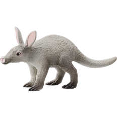 Figurinen Schleich Aardvark 14863