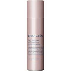 Dry Shampoo Sweet Blossom