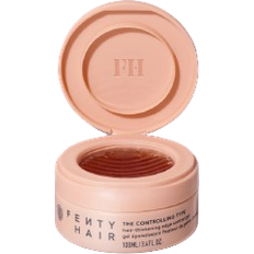 The Controlling Type Hair-Thickening Edge Control Gel