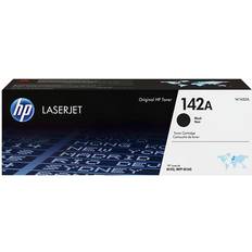 Hp toner 142a HP 142A (2-Pack)