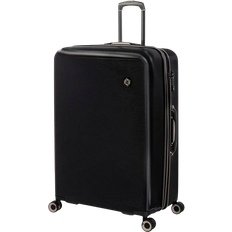 IT Luggage Move Premium Trolley 79cm