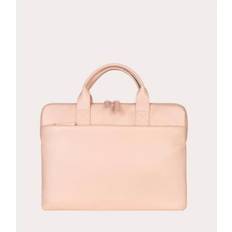 Accessori per computer Tucano Isotta 13.3"/MB 14" Notebook bag Light