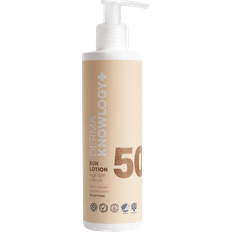 Sun Lotion SPF50