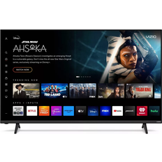 2.1 - Dolby Vision TVs Vizio V4K55M-0801