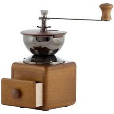 MM-2 Kaffekvarn
