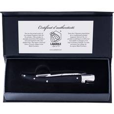 Style De Vie Luxury Pocket Knife
