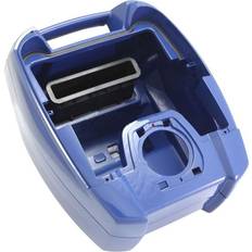 Zodiac Pooler Zodiac TX30/35