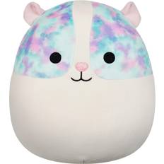 Squishmallows Rhys 30 cm