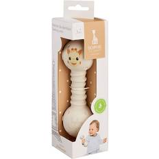 Sophie la girafe Tooth Rattle