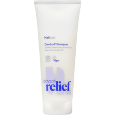 Instant Relief Dandruff Shampoo