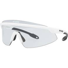 Pit Viper Sunglasses Pit Viper Skysurfer The Official Photochromic