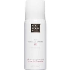 Rituals Hygieneartikel Rituals The Ritual of Sakura Anti-Perspirant Spray 150ml