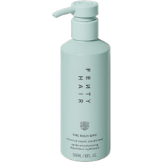Fenty Beauty The Rich One Moisture Repair Conditioner 300ml