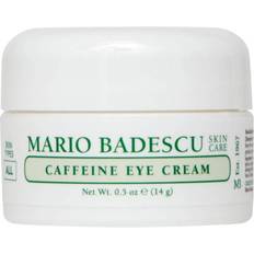 Caffeine Eye Cream 14g