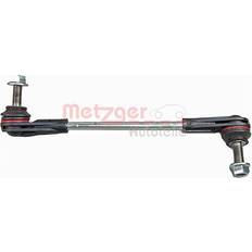 Metzger Stabilisator Opel Insignia B