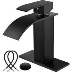 Taps Midanya (B08GP2899V) Black