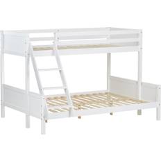 Homestyle4u Modern 146.5x207cm
