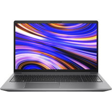 32 GB - AMD Ryzen 7 - Windows Laptops HP ZBook Power G10 A 98P93ET