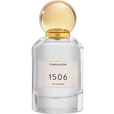 Camilla Pihl Cosmetics 1506 EdP