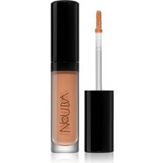 Nouba Basmakeup Nouba Bravo Concealer Skugga - N. 5
