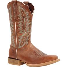 Durango Boot Durango Women's Lady Rebel Pro Boots, Sand