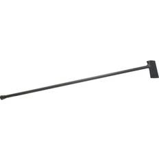 Cold Steel 1911 Guardian Sword Cane 19" 4116 Stainless Blade 37.75" Overall Length SKU 519521